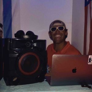 Meet your Posher, Matt